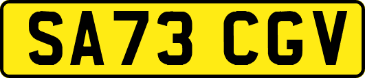 SA73CGV