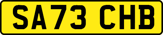 SA73CHB