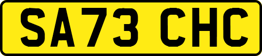 SA73CHC