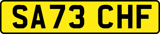SA73CHF