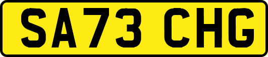 SA73CHG