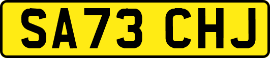 SA73CHJ