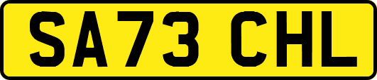 SA73CHL