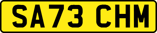 SA73CHM