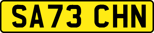 SA73CHN