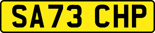 SA73CHP