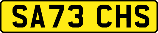 SA73CHS