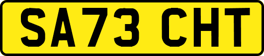 SA73CHT