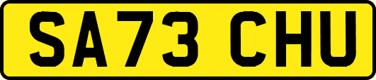 SA73CHU