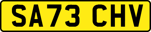 SA73CHV