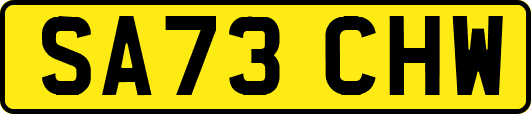 SA73CHW