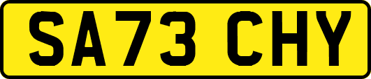SA73CHY
