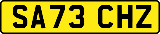 SA73CHZ