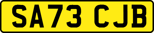 SA73CJB