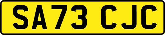 SA73CJC