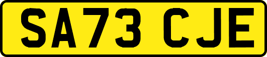 SA73CJE