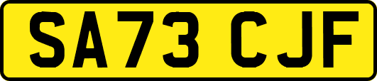 SA73CJF