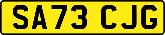 SA73CJG