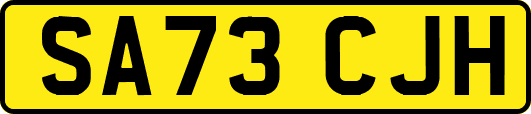 SA73CJH