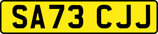 SA73CJJ