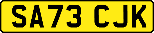 SA73CJK