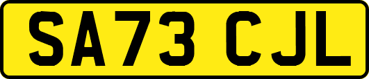 SA73CJL
