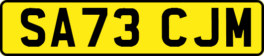 SA73CJM