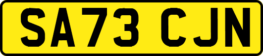 SA73CJN