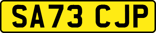 SA73CJP