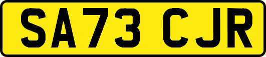 SA73CJR