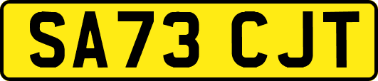 SA73CJT