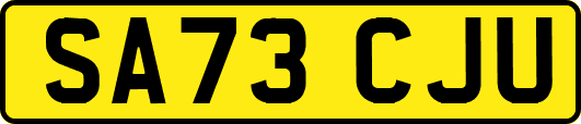 SA73CJU