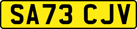 SA73CJV