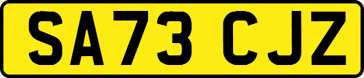 SA73CJZ