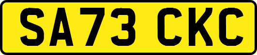 SA73CKC
