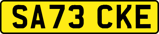 SA73CKE