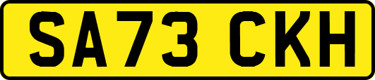 SA73CKH