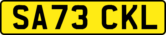 SA73CKL