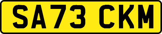 SA73CKM