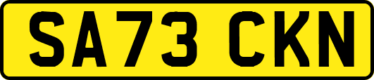 SA73CKN
