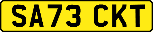 SA73CKT