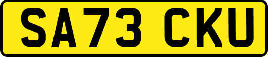 SA73CKU
