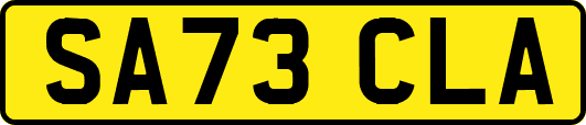 SA73CLA