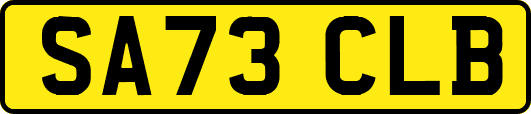 SA73CLB