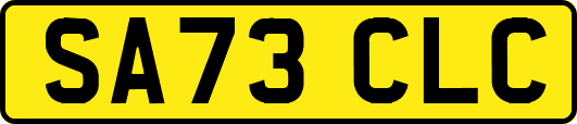 SA73CLC