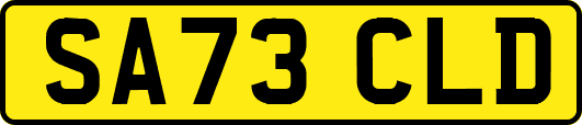 SA73CLD