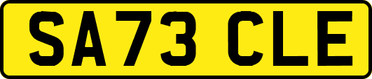 SA73CLE