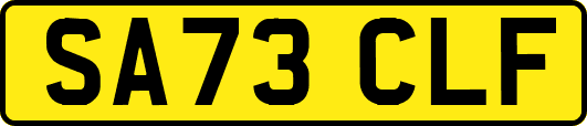 SA73CLF