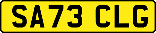 SA73CLG