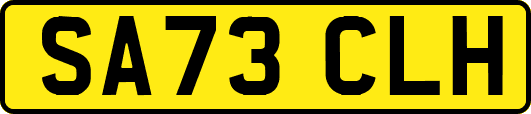 SA73CLH